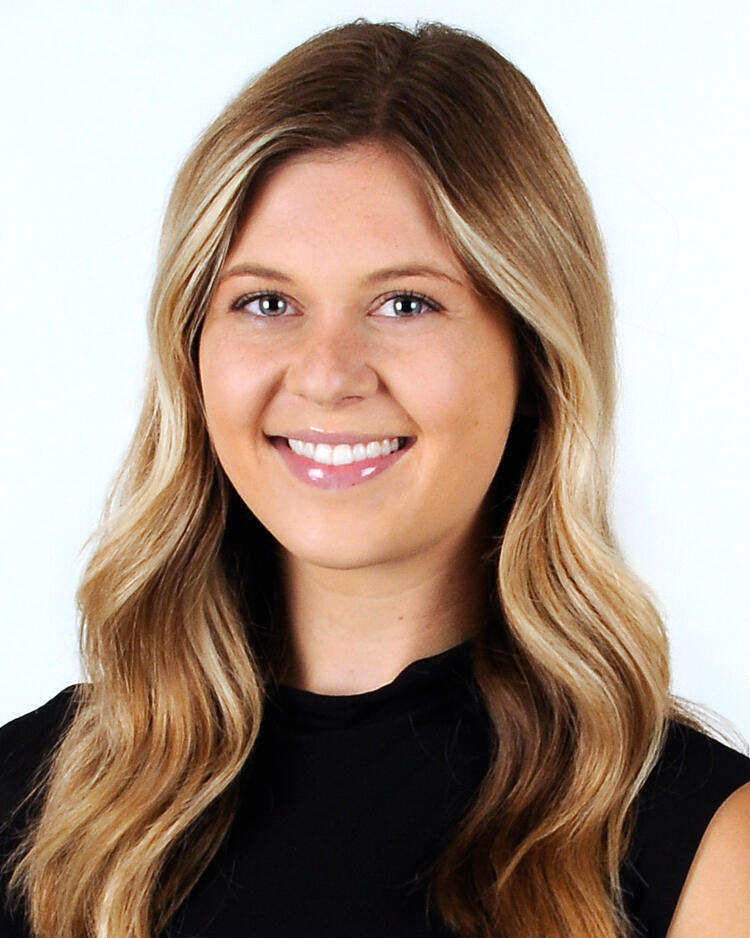 Brooke Wrazidlo Photo